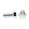 Prime-Line Hex Head Cap Screw, Grade 5 5/8in-18 X 1-1/2in Grade 5 Zinc Plated Steel 5PK 9104136 - alternate 3